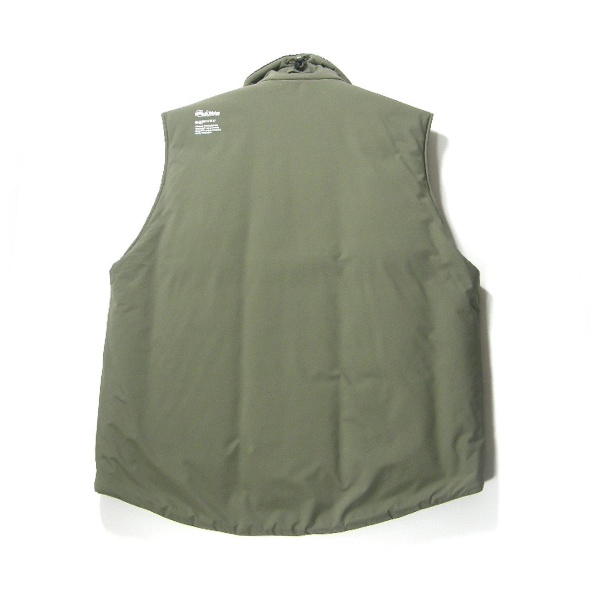 Edition × Product Twelve × PERTEX SHIELD × PRIM