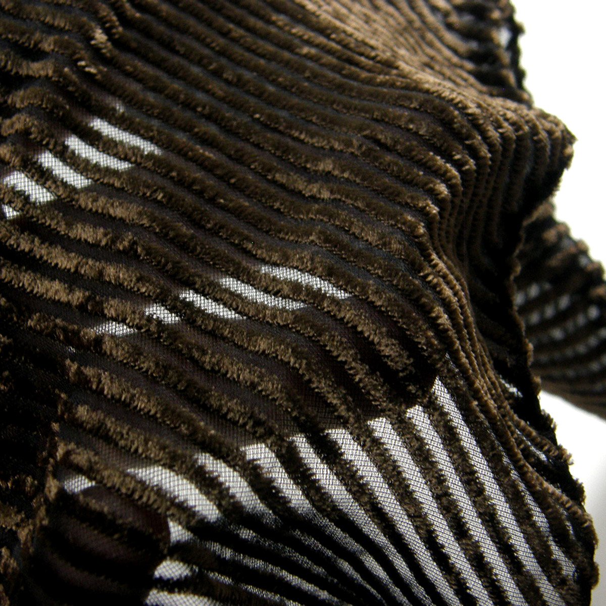 altea ／ アルテア ネッカチーフ イタリア製 ヴィスコース モール