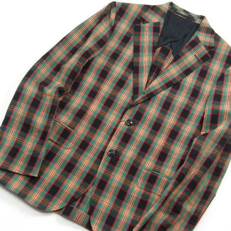 MP di Mashimo Piombo. ディナージャケット　￥23万程 MP di Mashimo Piombo. ディナージャケット ￥23万程