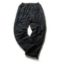 Edition × Product Twelve × POLARTEC × PERTEX ／