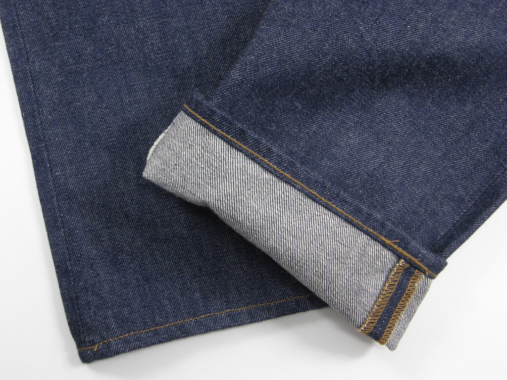 lechoppe 【LE / エルイー】BLACK DENIM KK 新品 LE / エルイー Essential BLACK DENIM KK 31 - メルカリ