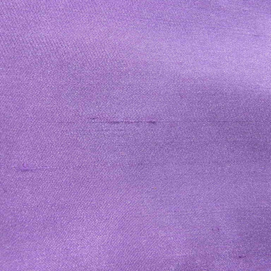 6a0531dca6782d426d7e233b