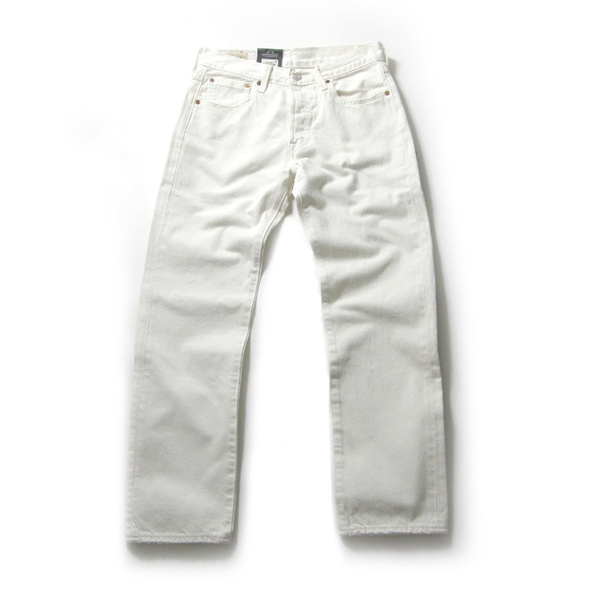 LEVI'S × JOURNAL STANDARD relume／ リーバイス × ジャーナル