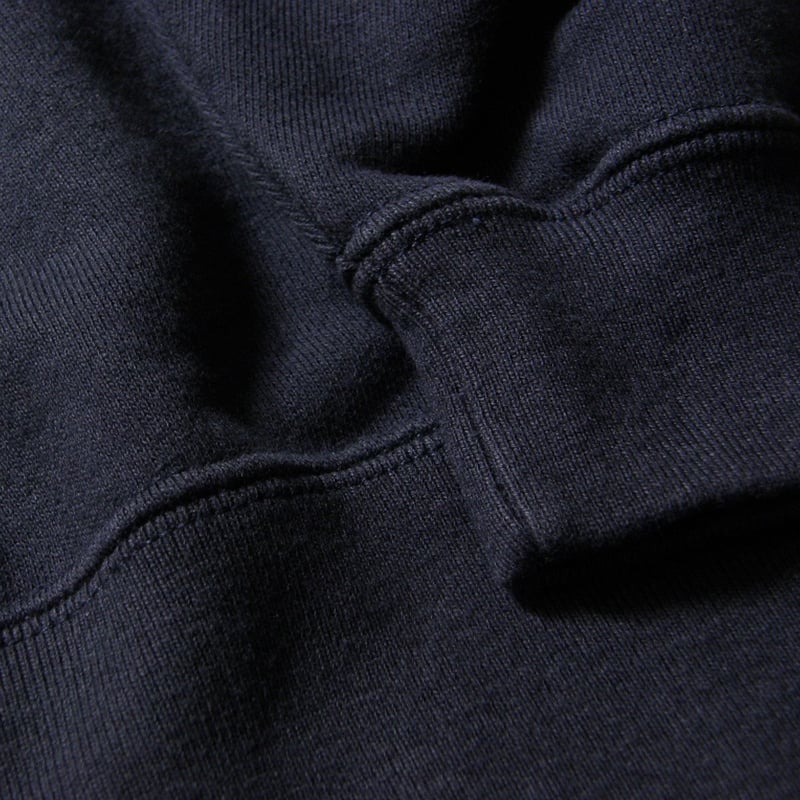 YVES KLEIN × HEAR MY NAME for EDIFICE ／ イヴクライン