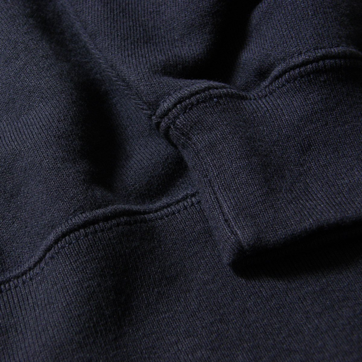 YVES KLEIN × HEAR MY NAME for EDIFICE ／ イヴクライン 