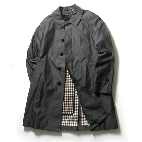 アクアスキュータム | STORES