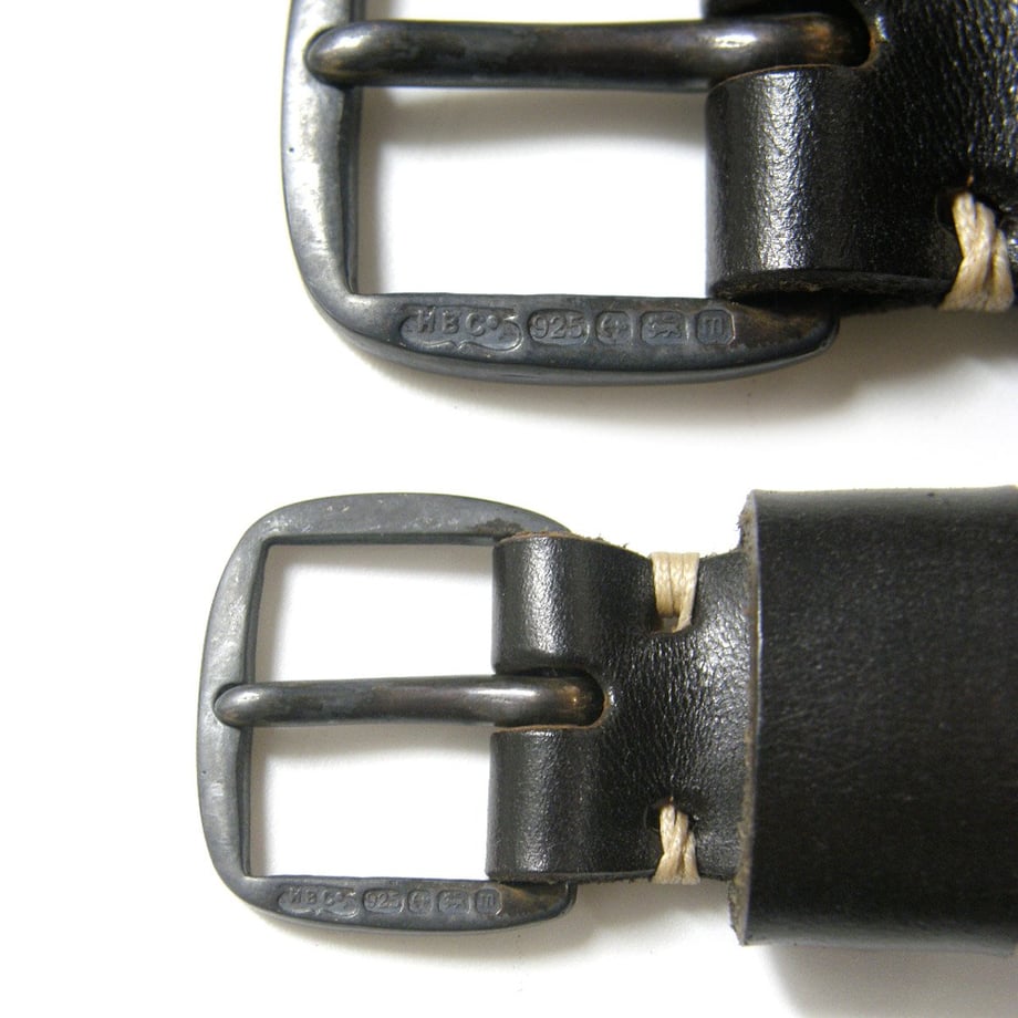 684fabc9ef730aa3ecefd4c8