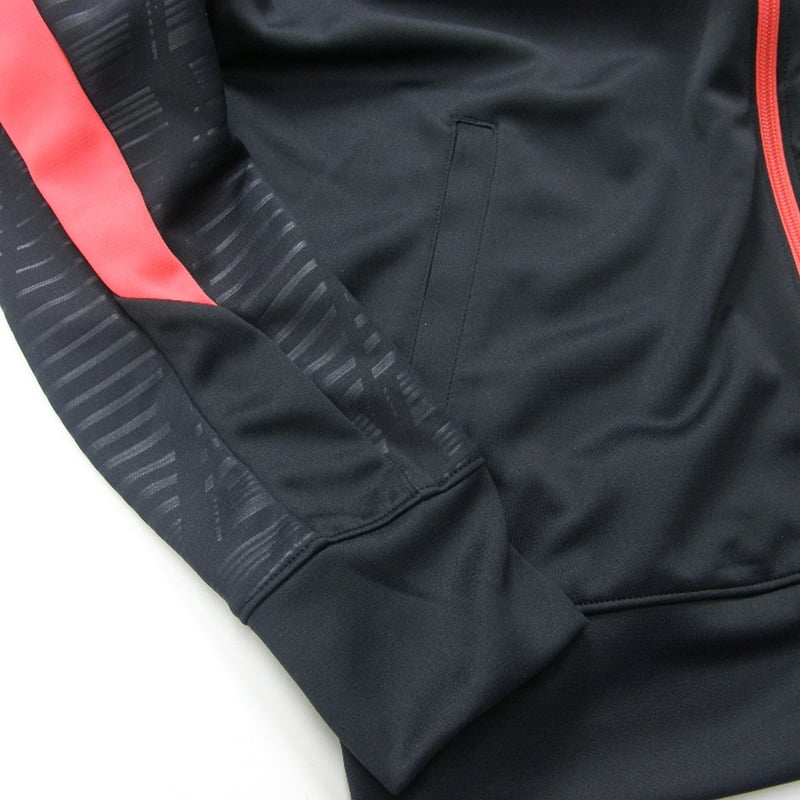 UNDER ARMOUR - アンダーアーマー  コールドギアセットアップ　黒 アンダーアーマー公式】 UAコールドギア ラッシュ シームレス