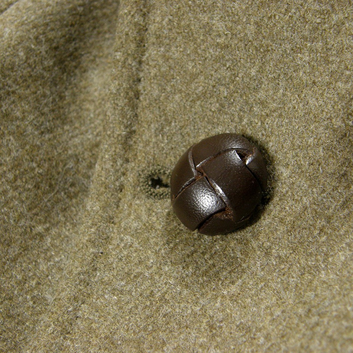 ernest　 エルネスト スプリングコート fit=scale-down,w=1200