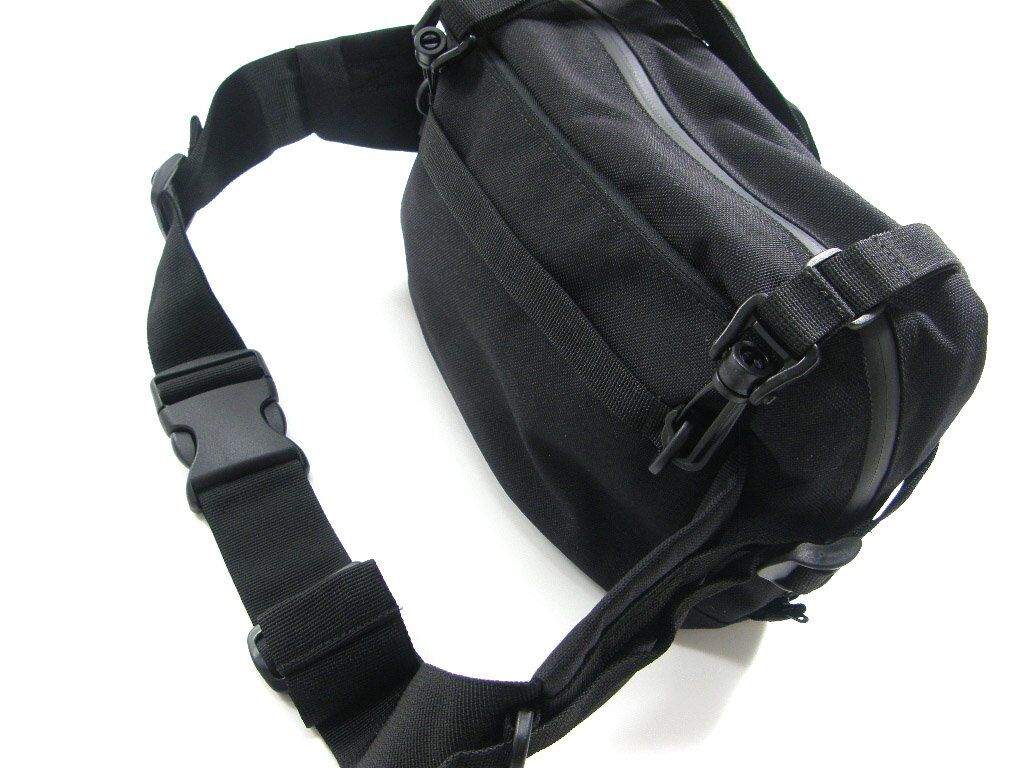 限定【 別注】 F-LAGSTUF-F × OUTDOOR PRODUCTS / フラグスタフ...