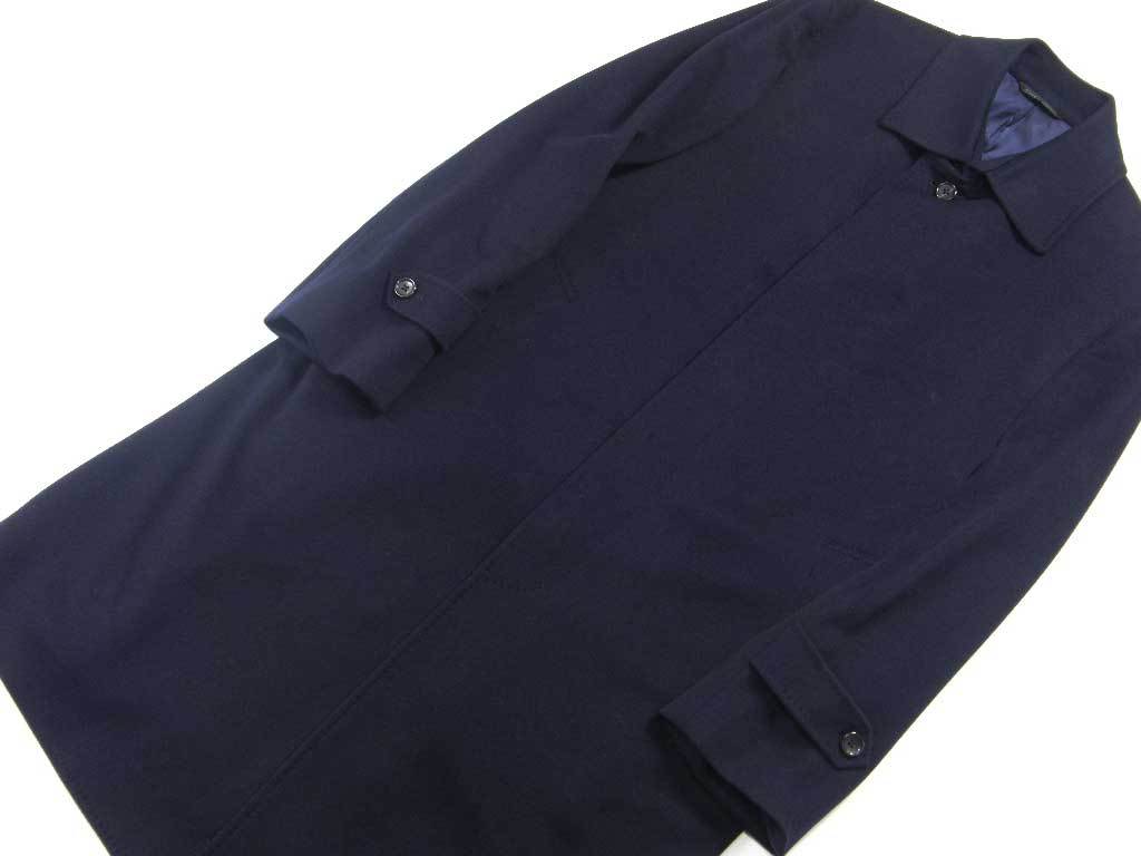 D'URBAN × Loro Piana / ダーバン × ロロピアーナ カシミヤ D'URBAN × Loro Piana / ダーバン × ロロピアーナ カシミヤ