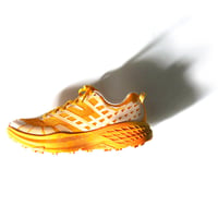 HOKA ONEONE × Vibram Megagrip ／ ホカ オネオネ × ヴィブラム メガグリップ　SPEEDGOAT 2 スニーカー トレラン スピードゴート2 ｜ オールシーズン