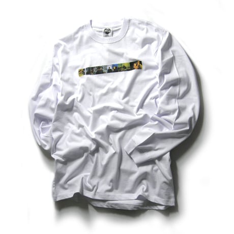 boyznthehood | STORES