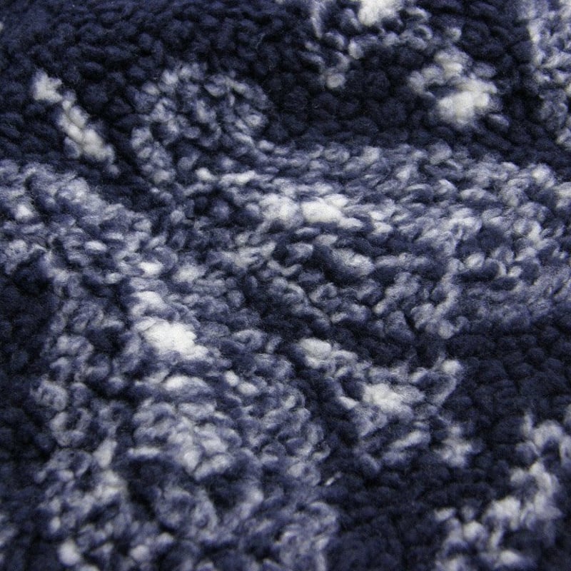 ELEPHANT BRAND × SHIPS エレファントブランド × シップス ボア