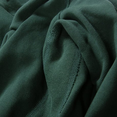 REIGNING CHAMP ／ レイニングチャンプ　パーカー カナダ製 MIDWEIGHT TERRY スウェット プルオーバーパーカー フーディー ｜ 春 秋冬　（No.370247）