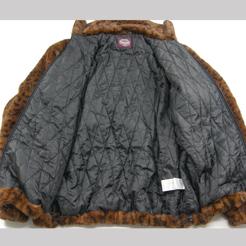 美品★BEAUTY＆YOUTH TOWNCRAFTフェイクファージャケット 楽天市場】【別注】＜TOWNCRAFT＞フェイクファー ジャケット