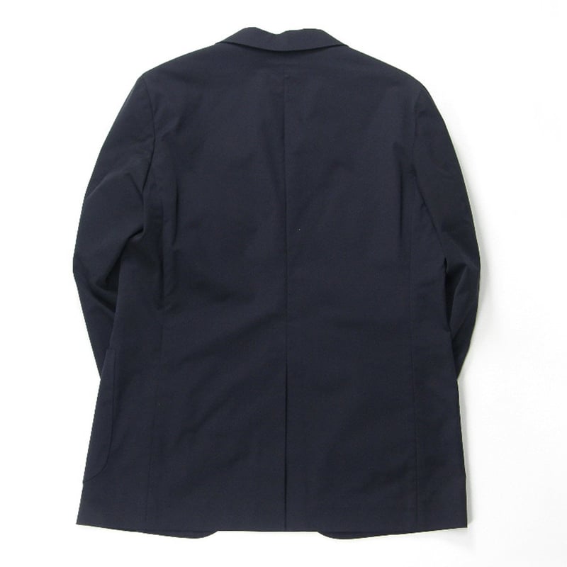 S.ESSENTIALS ／ エス エッセンシャルズ 撥水 ストレッチ