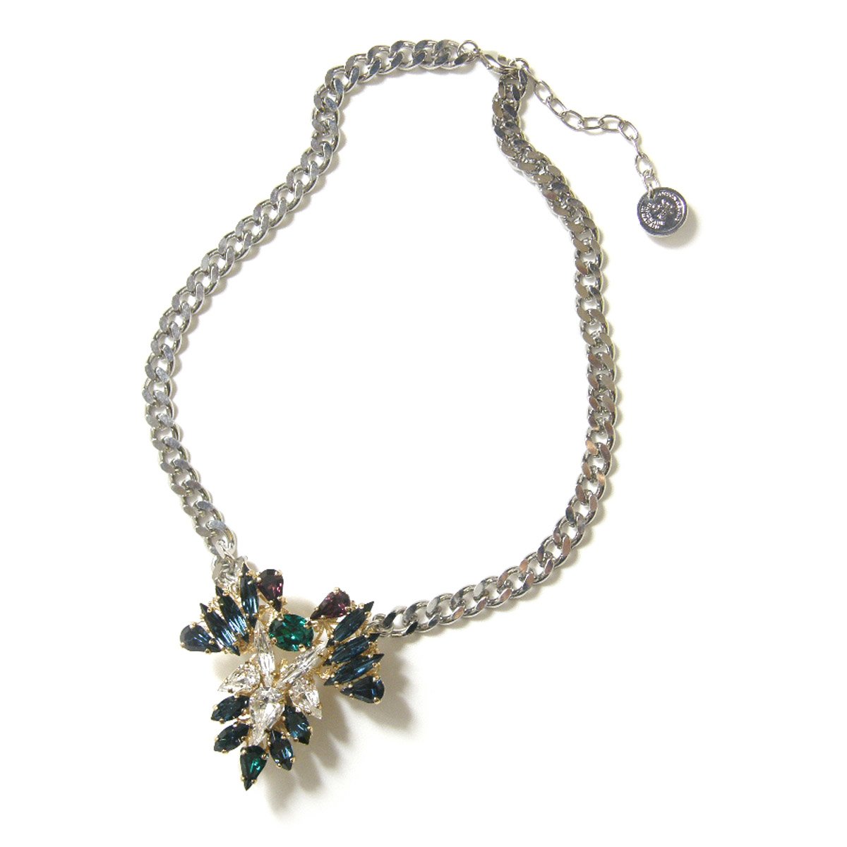 ANTON HEUNIS / アントンヒュニス ネックレス ジュエリー ANTON HEUNIS / アントンヒュニス ネックレス ジュエリー