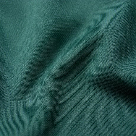 DEVEREUX GOLF ／ デヴァローゴルフ　スニードジャック ハーフジップ ジャージ スウェット アウター ｜ 春 秋冬　（No.360332）