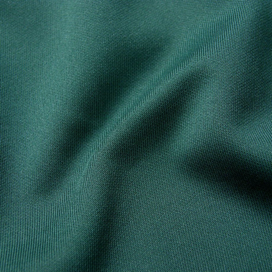 674ea6fc24fa03058656e7b4