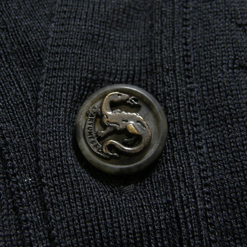 JOHN SMEDLEY × ARTUMES & Co. × International Ga