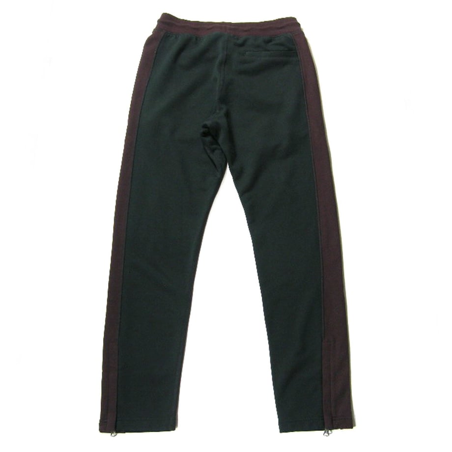 698d41b9b8b29928e285ebea
