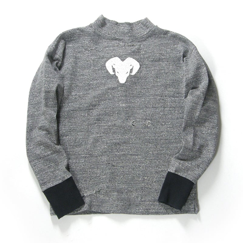 Maison Margiela Artisanal Co-Ed ／ メゾンマルジェラ アーティ