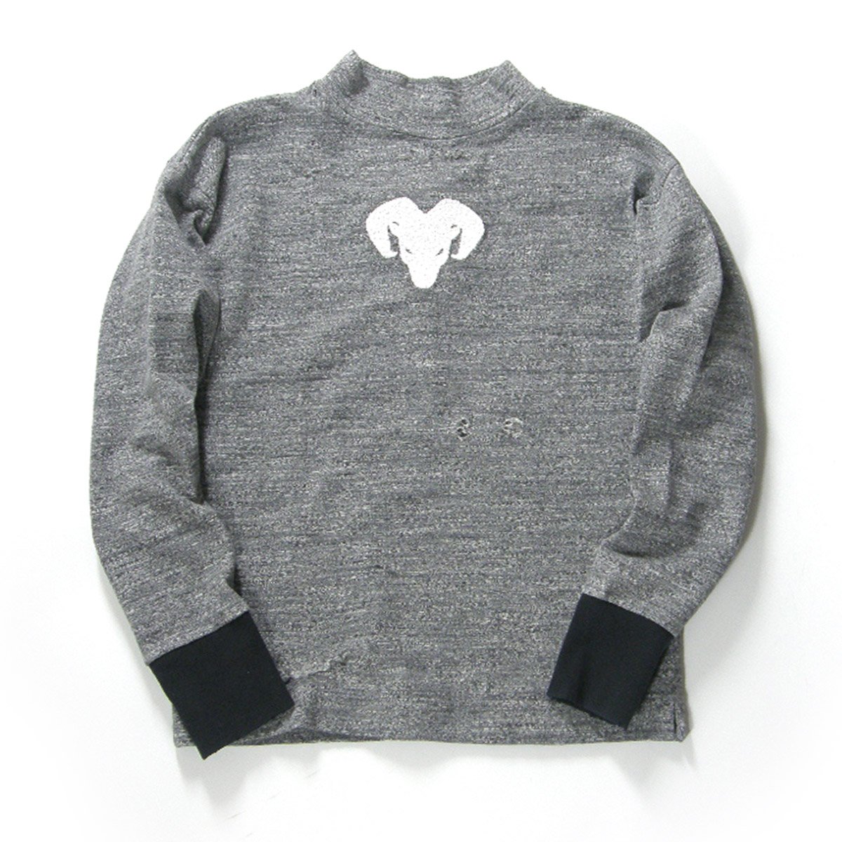 Maison Margiela Artisanal Co-Ed ／ メゾンマルジェラ アーティ