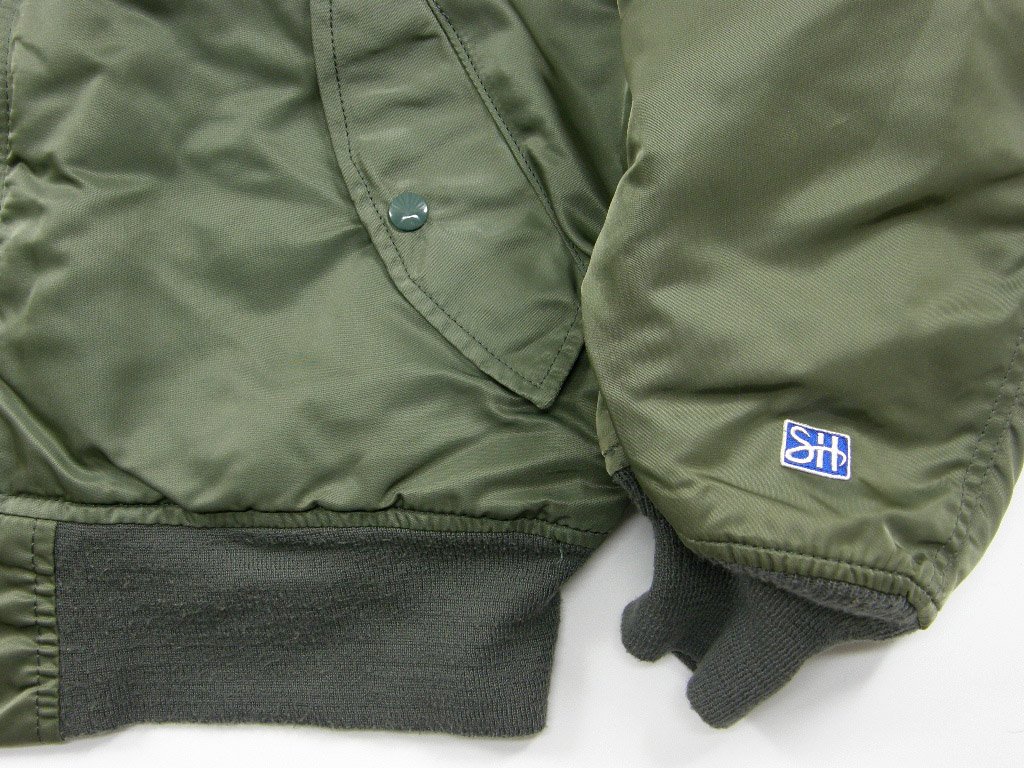 SHERMER ACADEMY ／ シャーマーアカデミー ALPHA JUDE PHOENIX