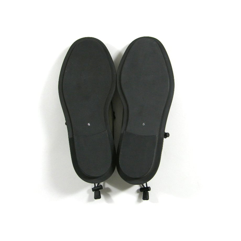 6440cabfe70d97002bf19eea
