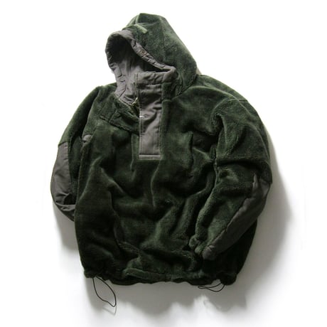 THE HOODIES OF THE STANDARDS／メイドインスタンダード madeinstandard | STORES
