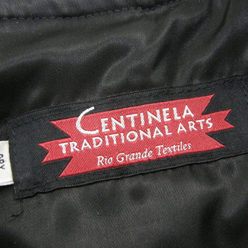 CENTINELA × BEAMS PLUS / センチネラ × ビームスプラス CENTINELA × BEAMS PLUS / センチネラ × ビームスプラス