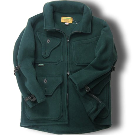 dayonecamouflage | STORES