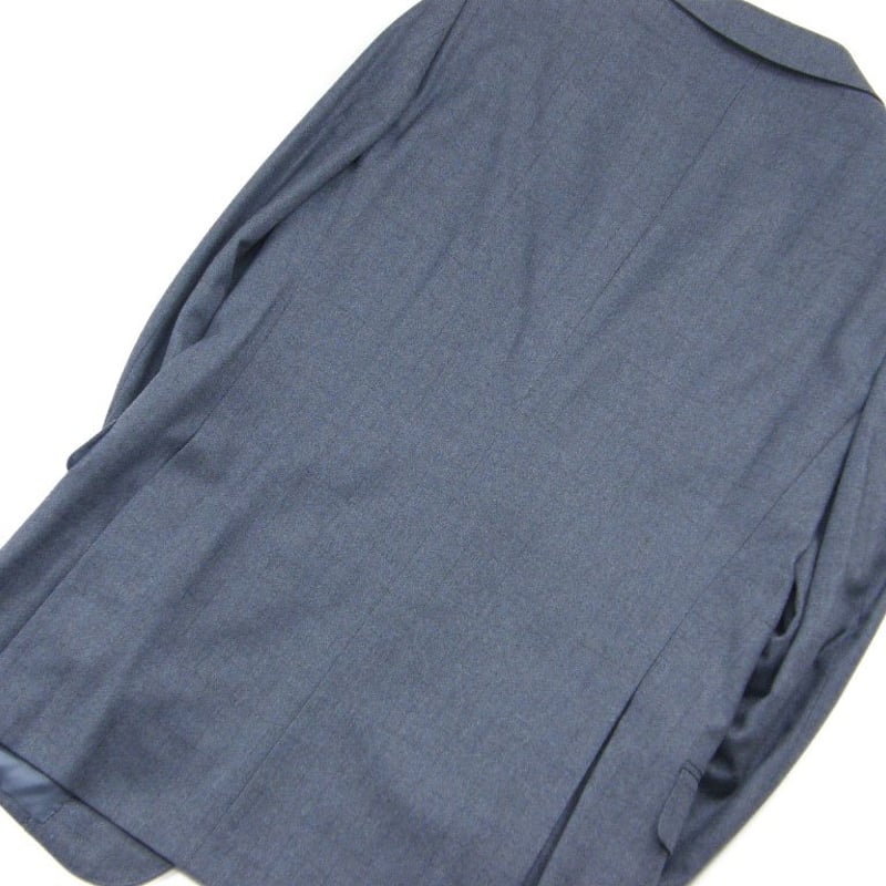 dunhill ／ ダンヒル BELGRAVIA FIT ジャケット イタリア製