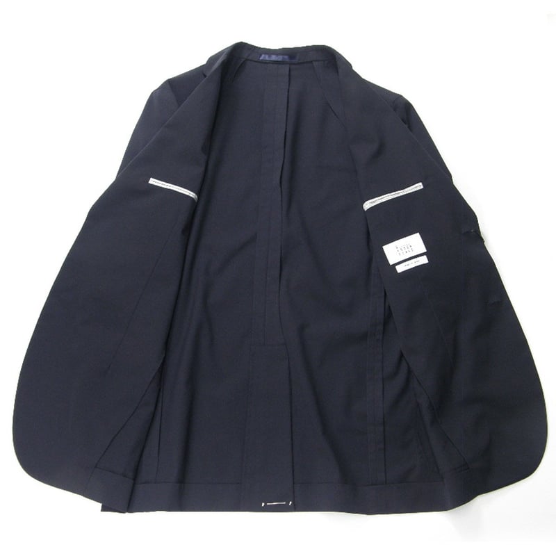 S.ESSENTIALS / エス エッセンシャルズ 撥水 ストレッチ S.ESSENTIALS / エス エッセンシャルズ 撥水 ストレッチ