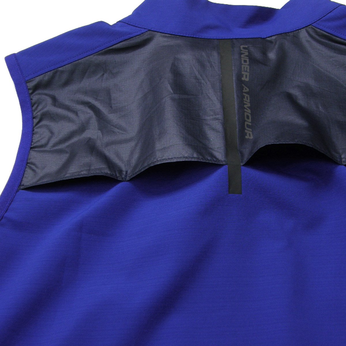 UNDER ARMOUR / アンダーアーマー STORM2 撥水 防風 ストレッチ UNDER ARMOUR / アンダーアーマー STORM2 撥水 防風 ストレッチ