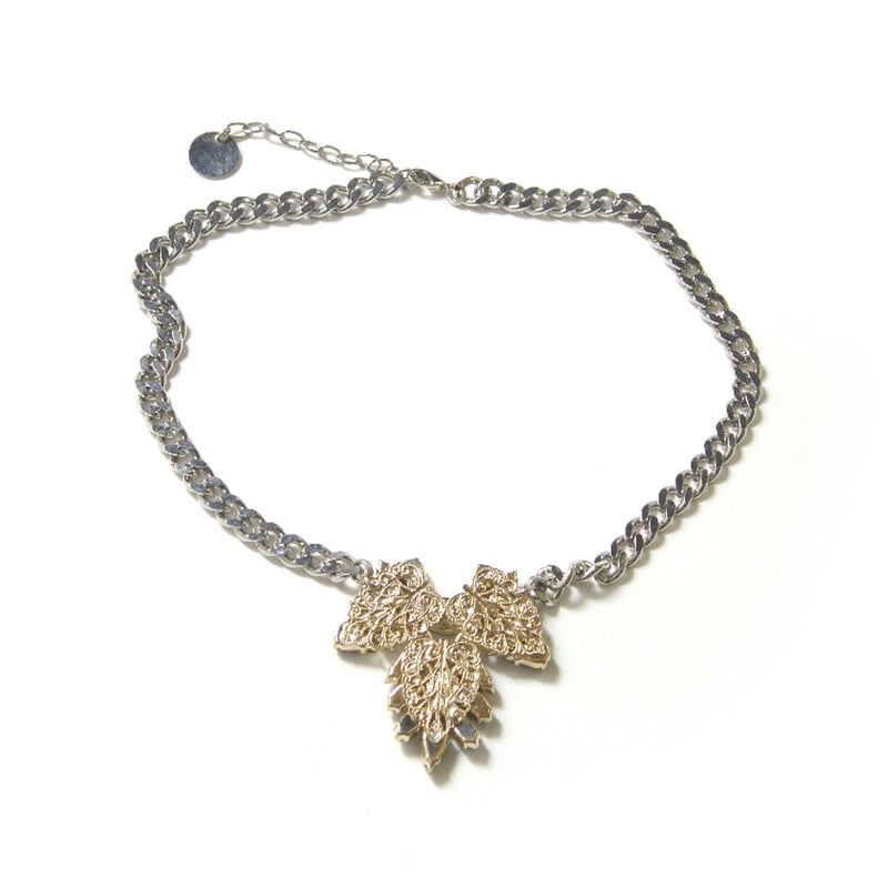 ANTON HEUNIS / アントンヒュニス ネックレス ジュエリー ANTON HEUNIS / アントンヒュニス ネックレス ジュエリー