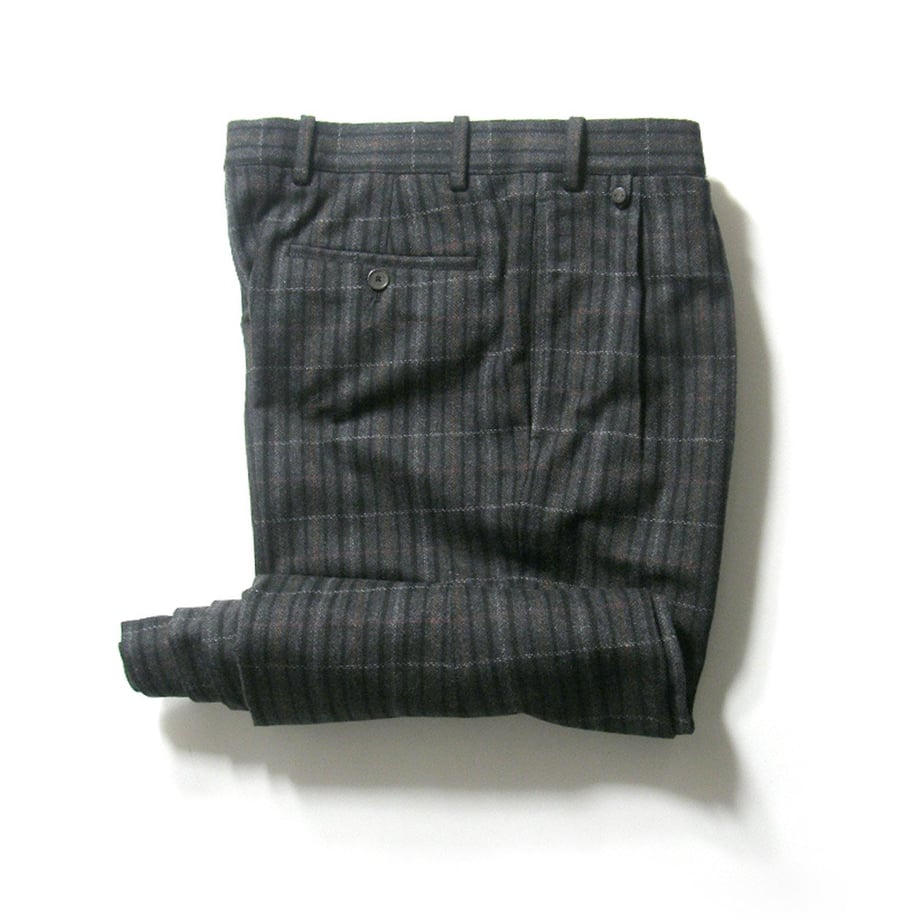 68d1ebc4c99ac7951c38afdb