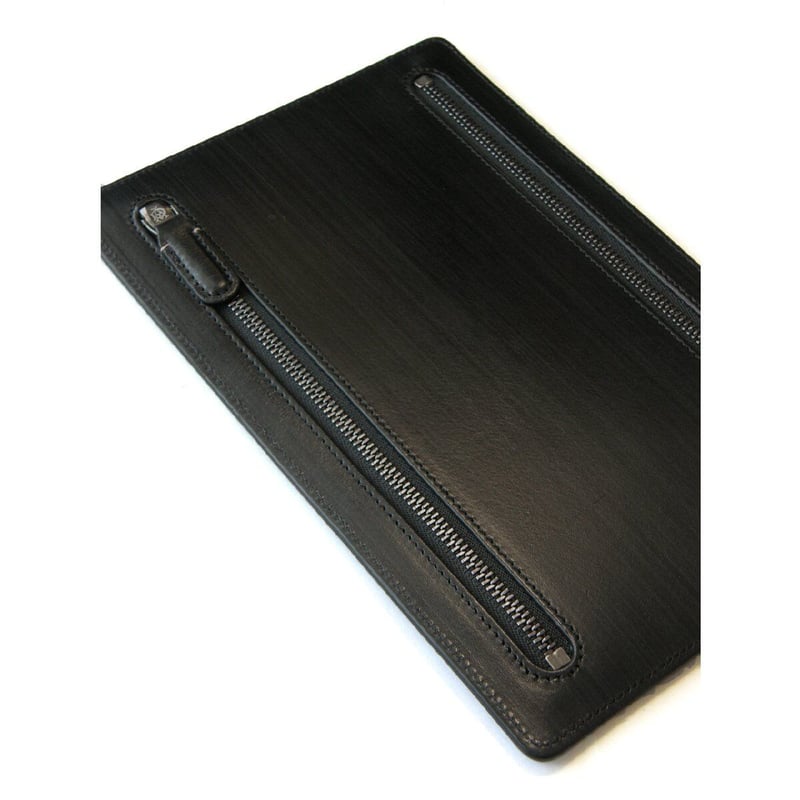 ダンヒル ヴィンテージ　竹製　ペンシル　入手困難 dunhill ／ ダンヒル ポーチ ｜ オールシーズン （No.281762