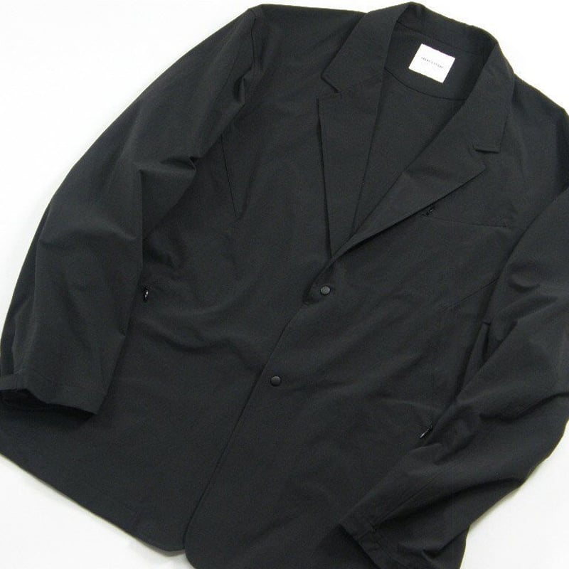 FREAK'S STORE / フリークスストア CORDURA 強ストレッチ