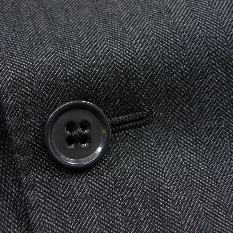 Ralph Lauren Black Label / ラルフローレン ブラックレーベル Ralph Lauren Black Label / ラルフローレン ブラックレーベル