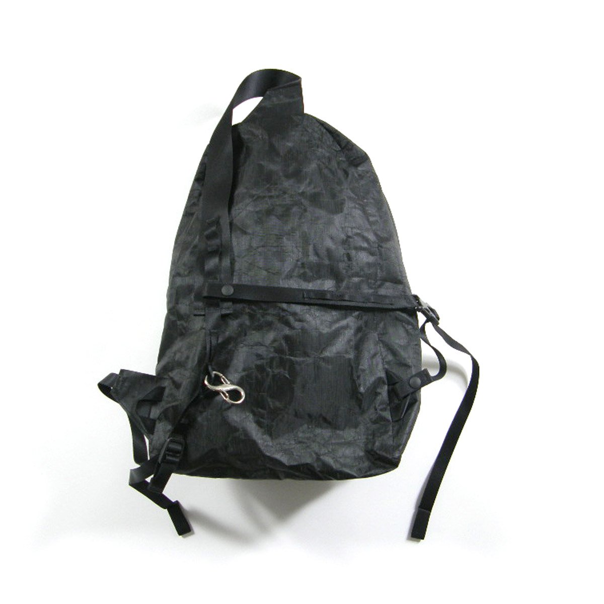 Product Twelve × Dyneema ／ プロダクトトゥエルブ × ダイニーマ 軽