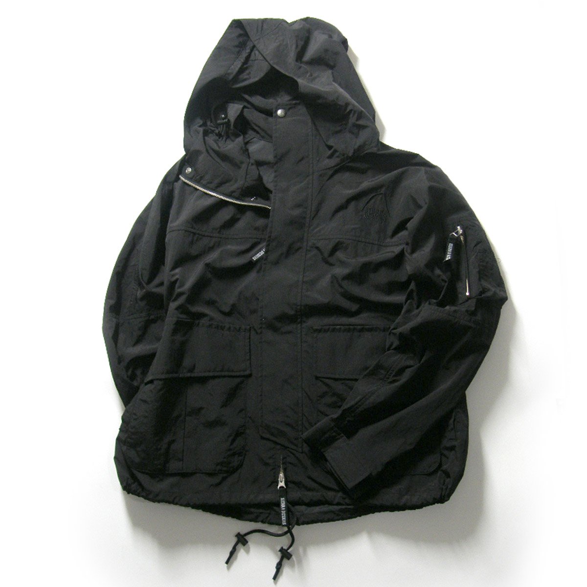 SIERRA DESIGNS × JOURNAL STANDARD relume ／ シェラデ