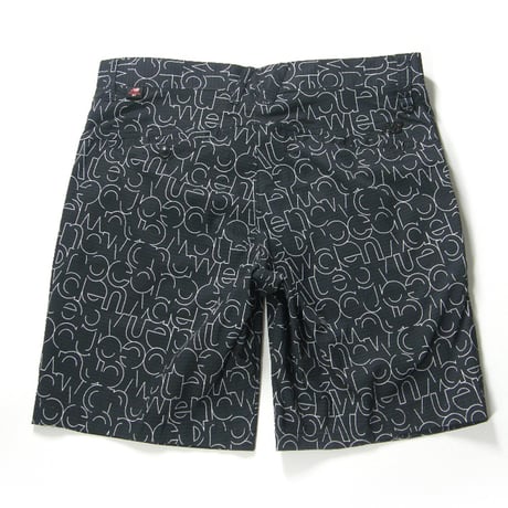 New Balance Golf × DotAir ／ ニューバランスゴルフ × ドットエア　軽量 ショートパンツ ストレッチ ハーフパンツ ｜ 春夏　（No.360258）
