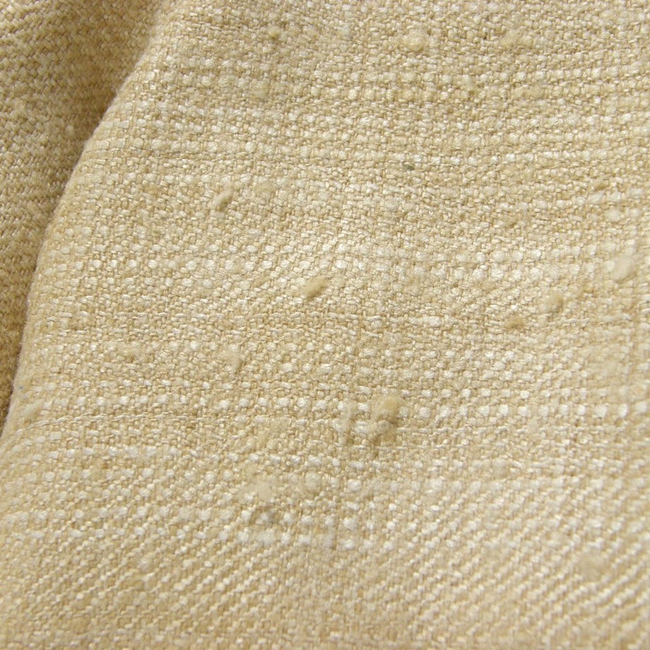 658bdcd12fa52a12e02c5784