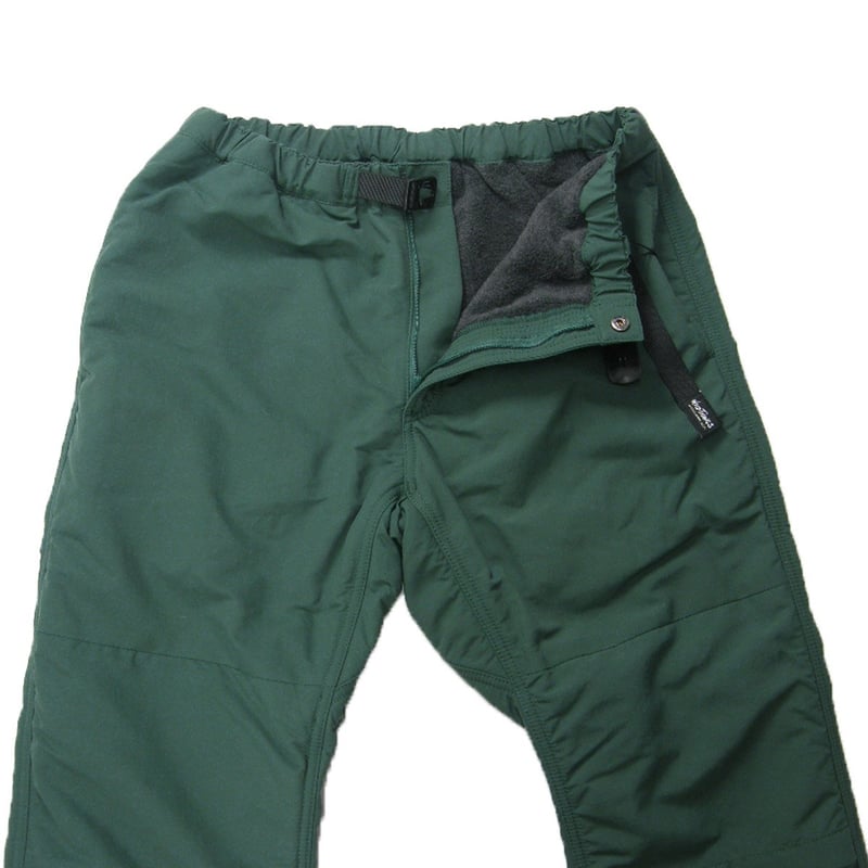 WILD THINGS × SUPPLEX / ワイルドシングス × サプレックス WILD THINGS × SUPPLEX / ワイルドシングス × サプレックス