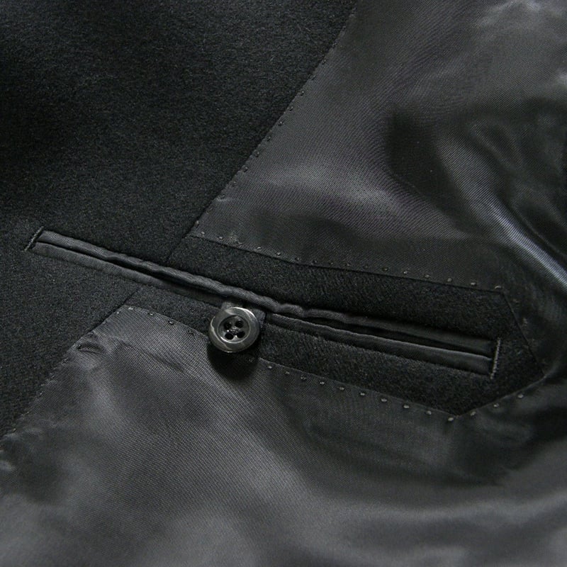 THE GENTLEMAN IN THE PARLOUR ／ ザジェントルマンインザパーラー