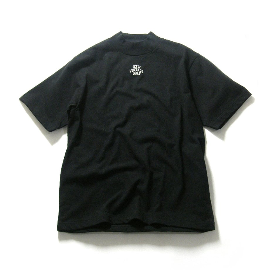68799e35dc901cd072909d72
