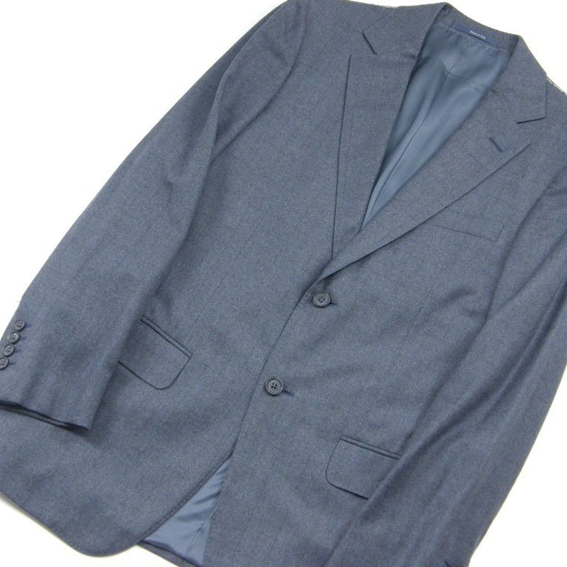 dunhill / ダンヒル BELGRAVIA FIT ジャケット イタリア製 dunhill / ダンヒル BELGRAVIA FIT ジャケット イタリア製