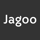 Jagoo